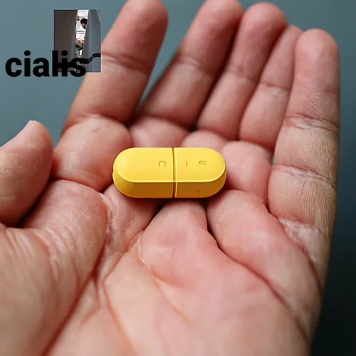 Cialis pas cher france